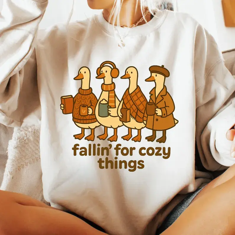 T-shirt mockup before transformation