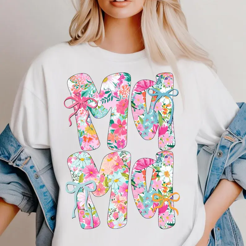 VidMock Design